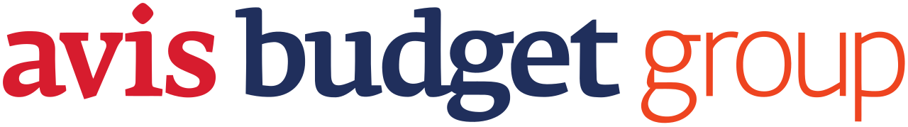 1280px-Avis_Budget_Group_logo.svg