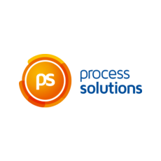 5c546bf5b4e57907640d4dc6_client-company-jobpage