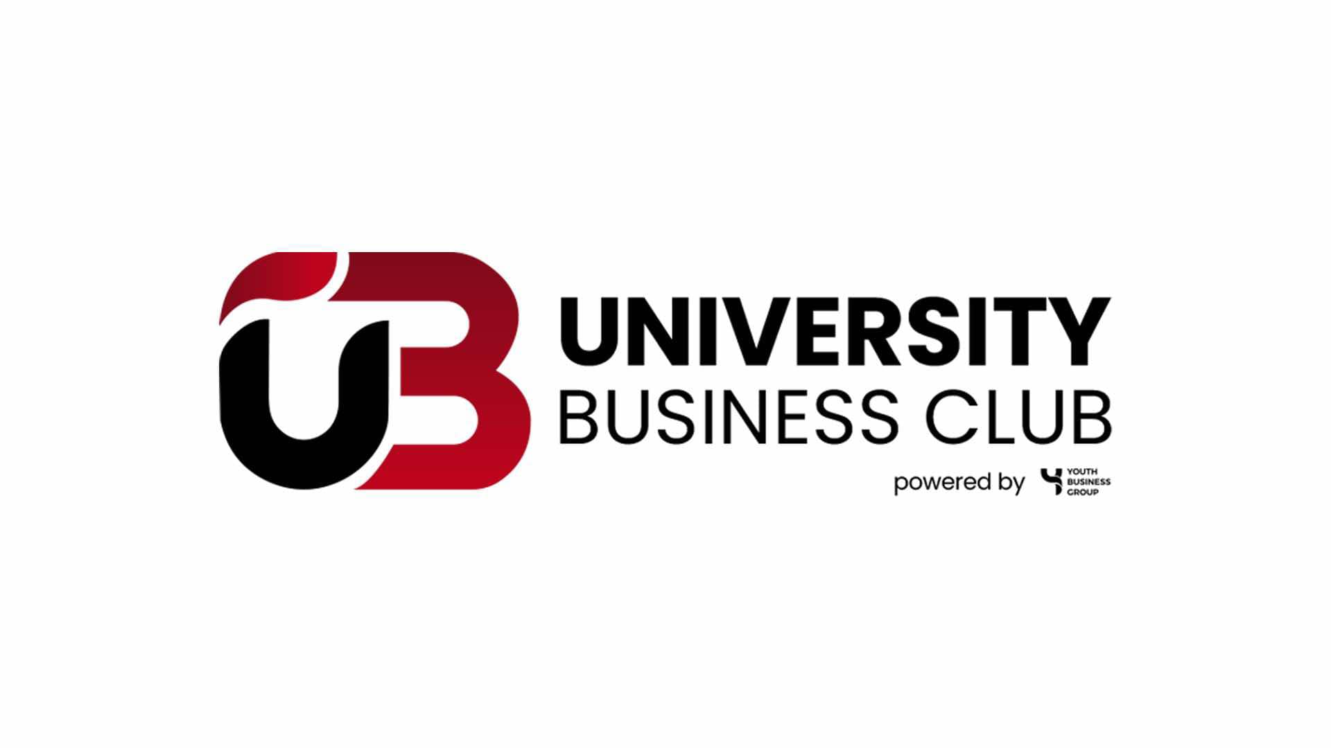 University Business Club - Corvinus